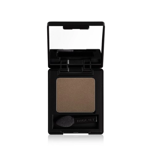 Freedom System Eye Shadow, 2.3g, 457, 1pack