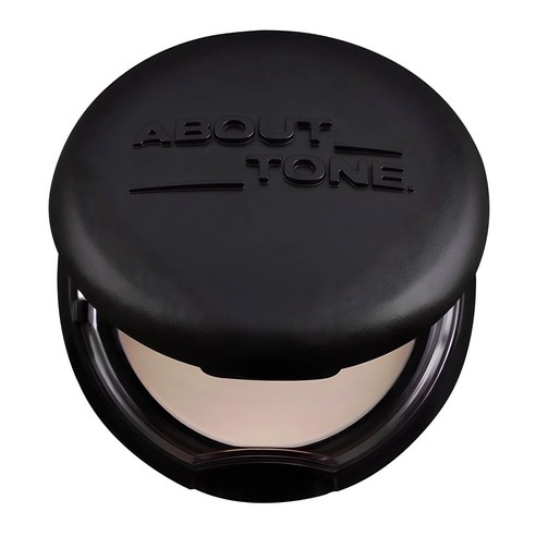 Blur Powder Pact, 9g, 2 Light, 1pack