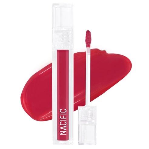 Shine Mood Slick, 4g, 07 Untouched, 1pack