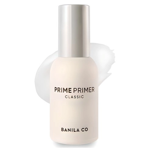 Prime Primer Classic, 30ml, 1pack