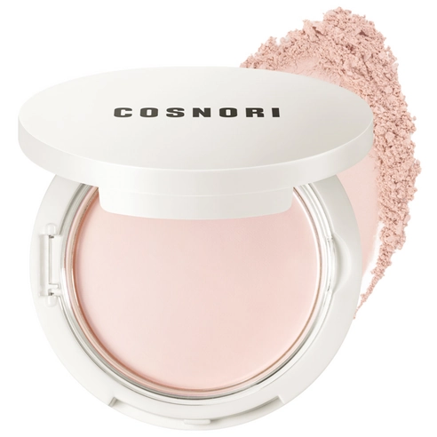 Blossom Finish Powder Pact, 8.5g, 1pack