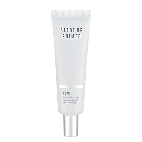 Start-Up Pore Primer, 30ml, 1pack - Image 1