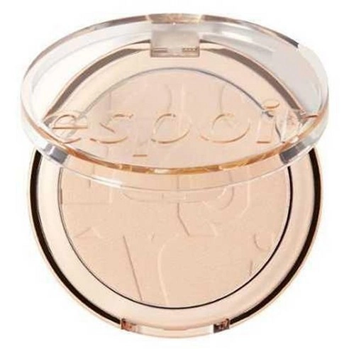 Pro Tailor B Glow Sheer Powder, 8g, 1pack - Image 1