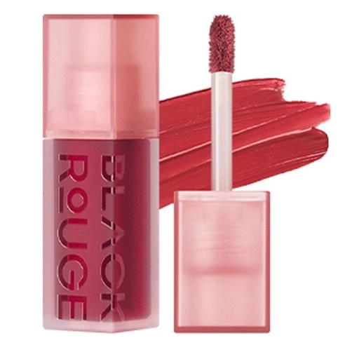 Double Layer Over Velvet [Signature], 4.1g, DL02 Mute Layer, 1pack