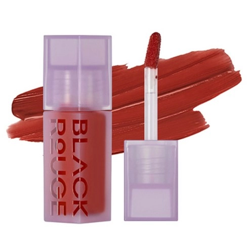 Double Layer Over Velvet Gallery, 4.1g, DL12 Cubism Brick, 1pack