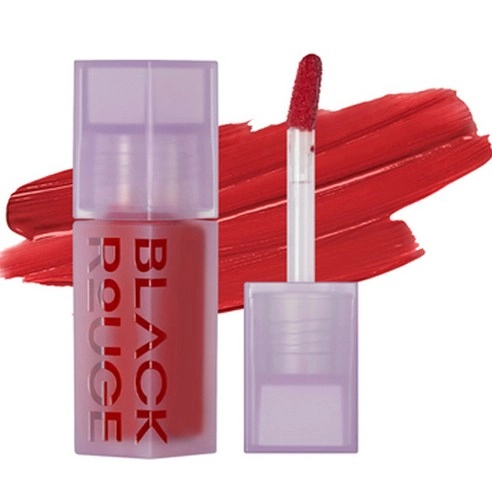 Double Layer Over Velvet Gallery, 4.1g, DL11 Dada Chili, 1pack