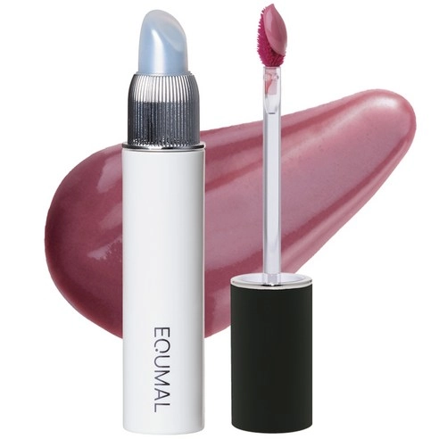 Non-Section Glowy Tint Little Black, 5g, 110 Dim Dream, 1pack - Image 1