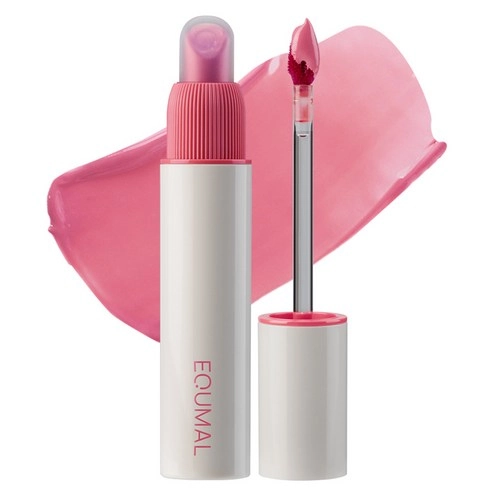 Non-Section Glowy Tint, 5g, 118 Florid, 1pack