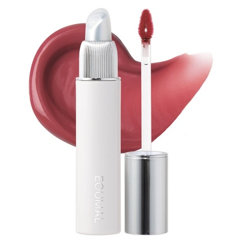 Non-Section Glowy Tint, 5g, 119 Informal, 1pack