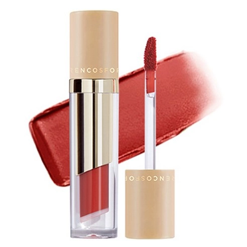 Tattoo Medium Velvet Tint, 4g, 30 Maroon, 1pack