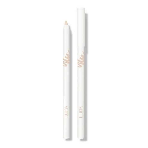 Soft Formula Pencil [Concealer], 0.5g, Cloud, 1pack