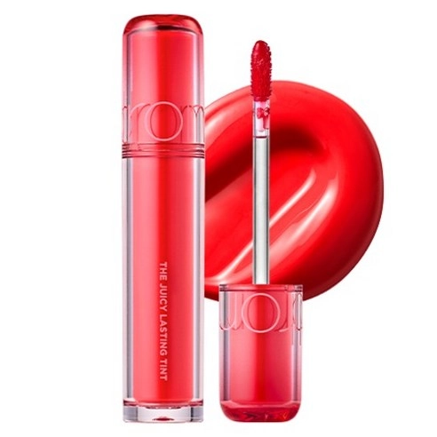 The Juicy Lasting Tint, 3.5g, 19 Summer Scent, 1pack