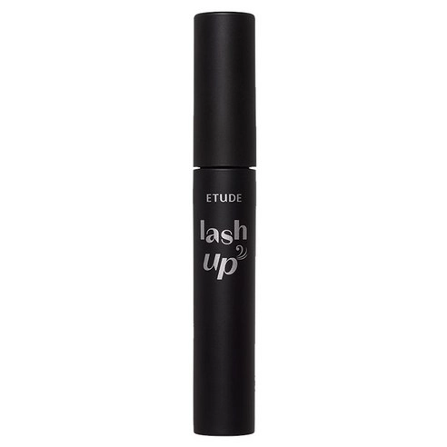 Lash Up Comb Mascara, 01 Black, 1pack