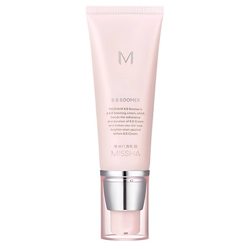 M BB Boomer, 40ml, 1pack