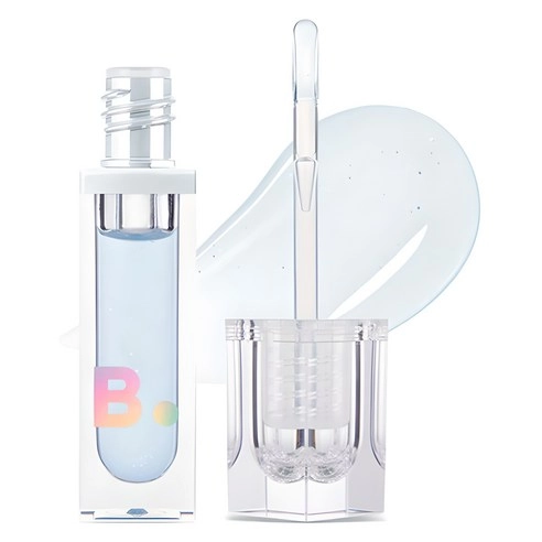 Volume Lip Plumper Maxi, Maxi Crystal, 1pack