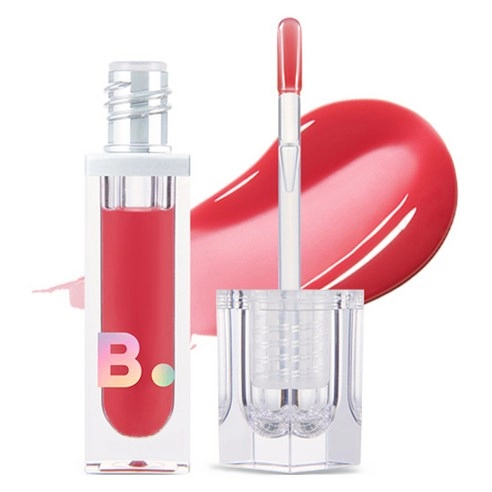 Volume Lip Plumper Maxi, Maxi Berry, 1pack