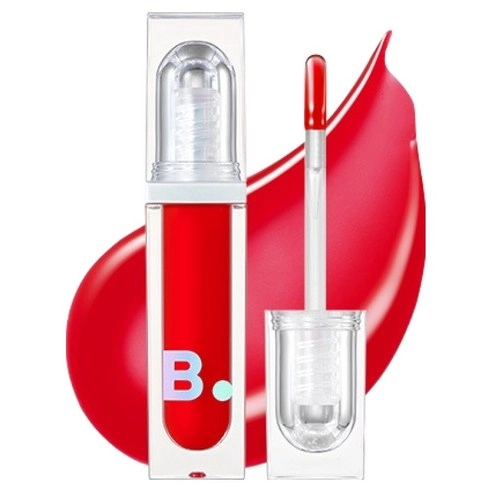 Volume Lip Plumper Maxi, Maxi Apple, 1pack