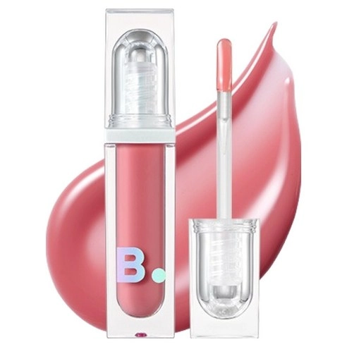 Volume Lip Plumper Maxi, Maxi Bunny, 1pack
