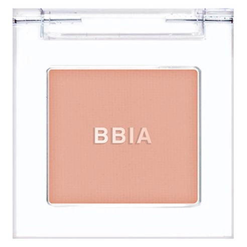 Ready To Wear Eye Shadow, 3g, 07 Inborn Charm, 1pack