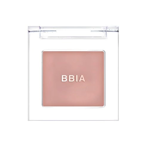 Ready To Wear Eye Shadow, 3g, 08 Inborn Intellectual, 1pack