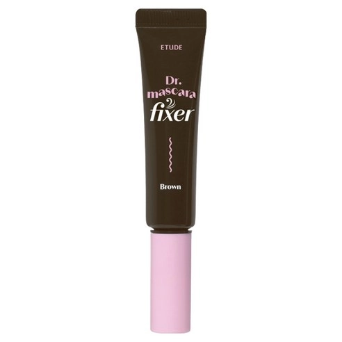 Dr.Mascara Fixer, 03 Brown, 1pack