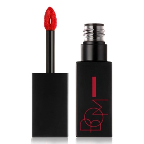 Matt Holic Tint, 8.5g, 102 Vampire Red, 1pack