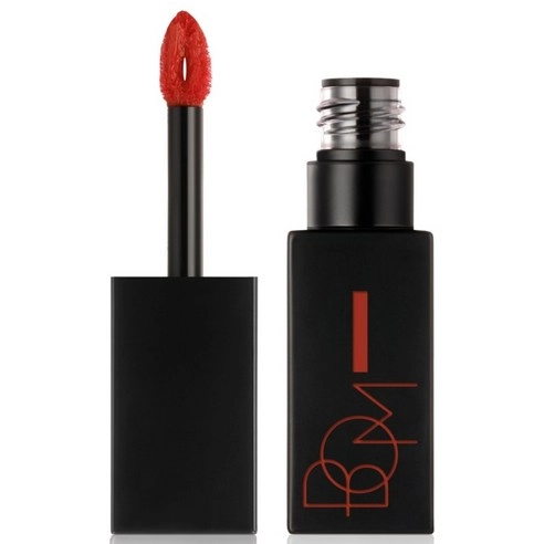 Matt Holic Tint, 8.5g, 501 Vintage Brick, 1pack