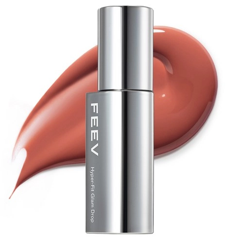 Hyper Fit Glam Drop, 3.3g, Honey Dew, 1pack