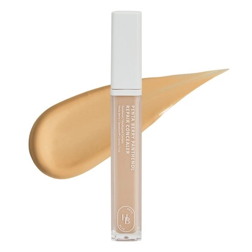 Panthenol Repair Concealer, 8.5g, 22-23 Beige, 1pack