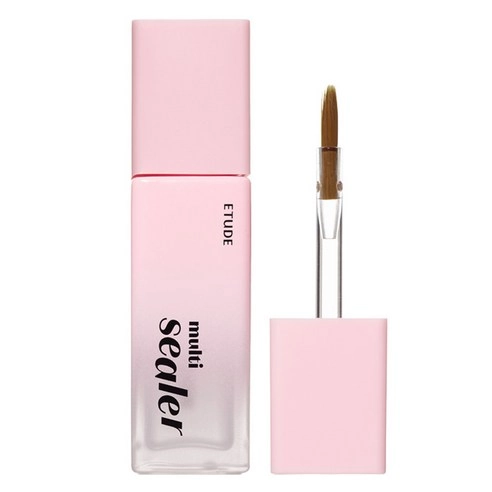 Bare Edge Makeup Multi Sealer, 8g, Matte, 1pack