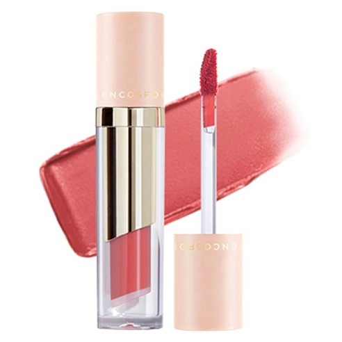 Tattoo Pale Velvet Tint, 4g, 24 Pit A Pat, 1pack