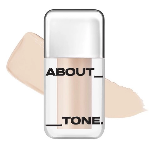 Skin Layer Cover Fit Concealer, 5.6g, 22 Ivory, 1pack