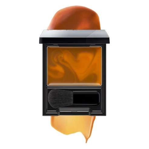 Transform Cream Cheek Blusher, 5.4g, EX-2 : Future Diary, 1pack