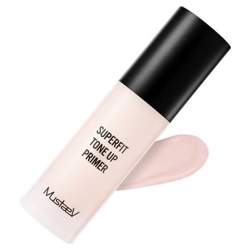 Super Fit Tone-Up Primer [SPF50+/PA+++], 30ml, 1pack