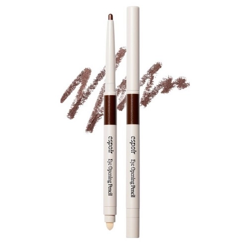 Eye Opening Pencil, 0.3g, 03 Broom Street, 1pack