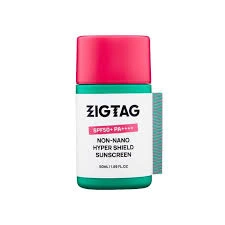 Non-Nano Hyper Shield Sunscreen