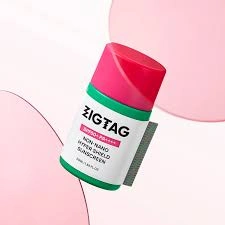 Non-Nano Hyper Shield Sunscreen - Image 2