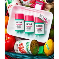 Non-Nano Hyper Shield Sunscreen - Image 4