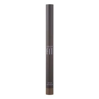Color Fit Stick Shadow, 1.1g, Cocoa Drizzle, 1pack - Image 1