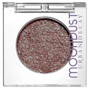 Moon Dust Mono Eyeshadow, 1.8g, Solstice, 1pack