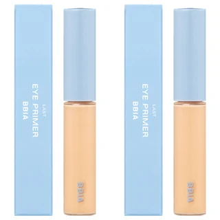 Last Eye Primer, 5g, 1pack