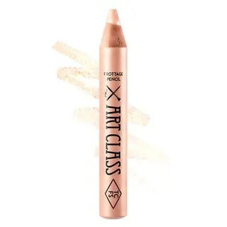 Artclass Protaj Pencil, 1.1g, Sheer Nude, 1pack