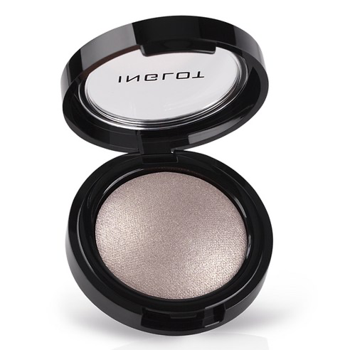 Intense Sparkler FEB Highlighter, 3.4g, 11 Champagne Beam, 1pack
