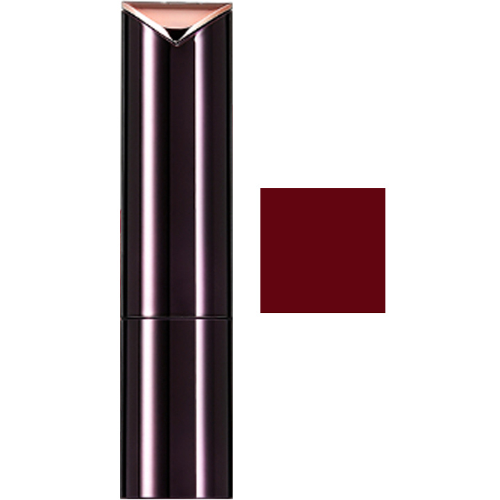 Lip Cut Shine Rouge, 4.2g, PP404 Bold Berry, 1pack
