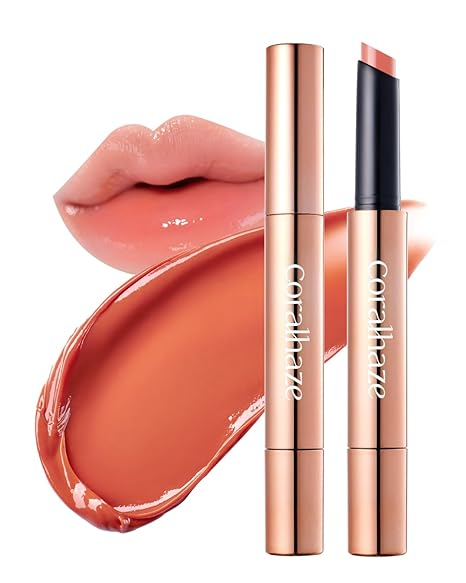 Volumizing Lip Fondue, 2g, 02 Lenient, 1pack