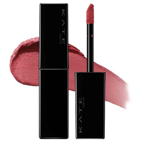 Lip Monster Souffle Matte, 7g, M03 Celebration Confetti, 1pack