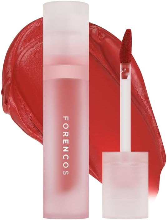 Tattoo Bisou Velvet Tint, 4g, 05 Amonde, 1pack