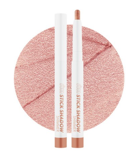 I'm Stick Shadow Shimmer, 0.9g, 03 Pink Charm, 1pack