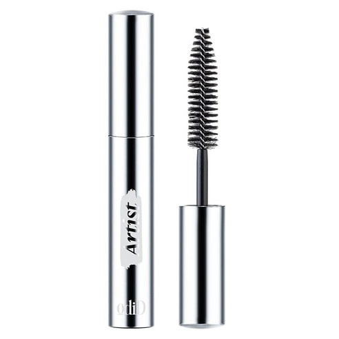 Artist Hair Fixing Cara, 8ml, 1pack