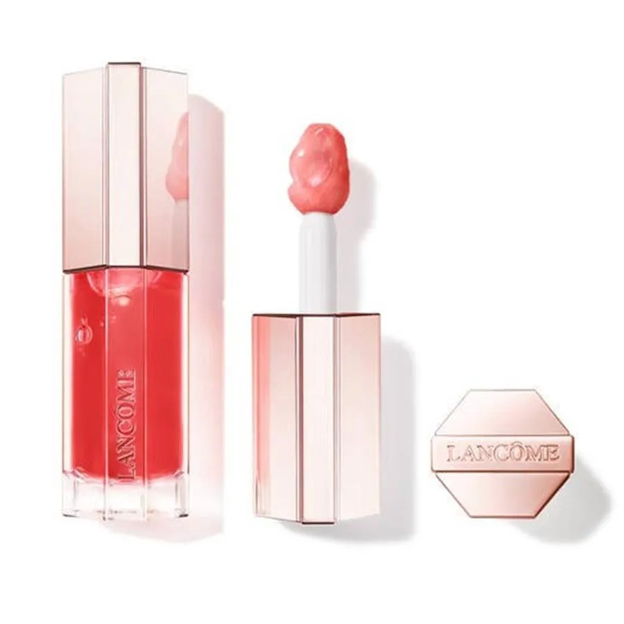 Lip Idol Juicy Treat, 8.5ml, 16, 1pack